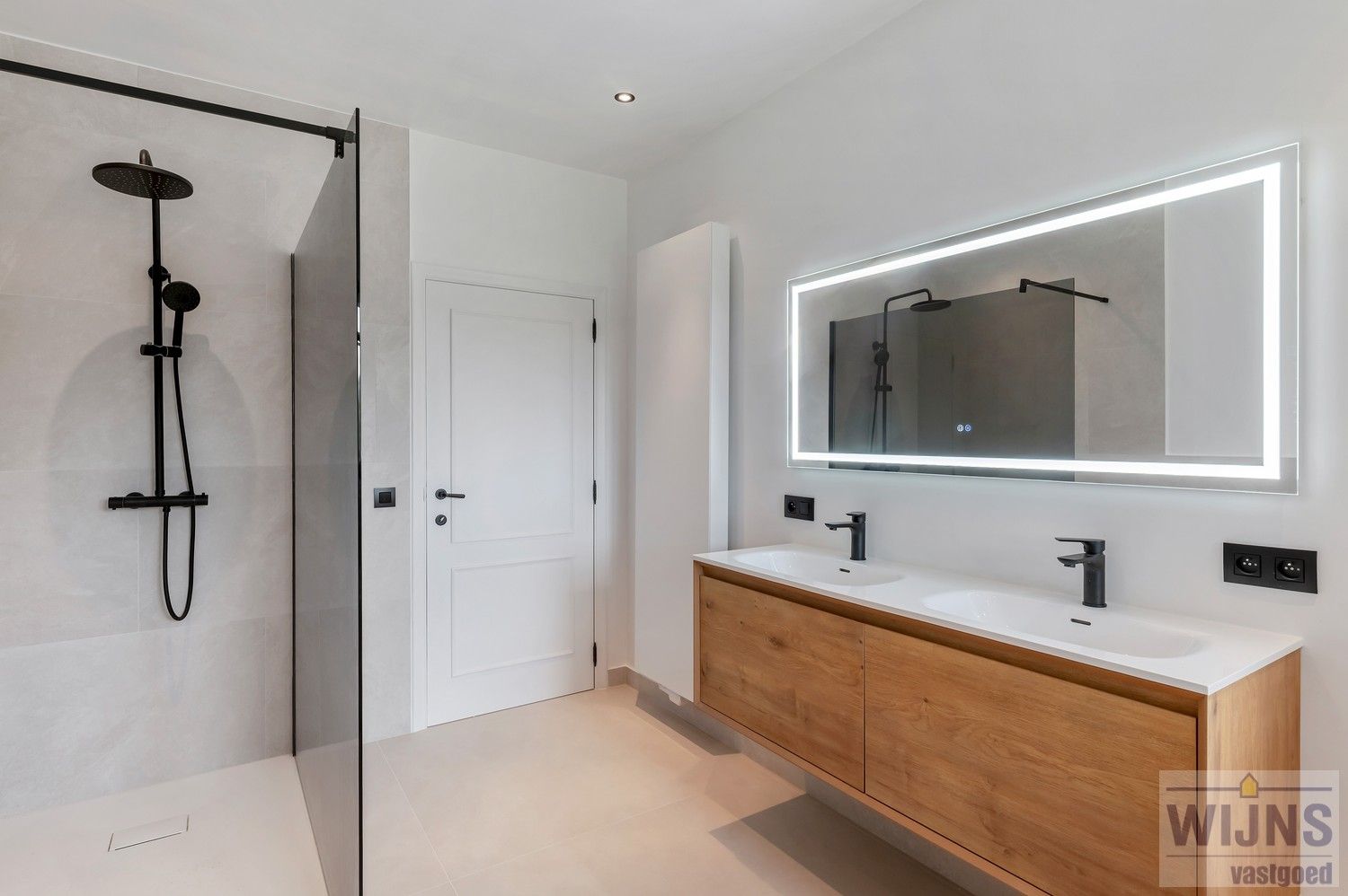 Charmante woning in hoevestijl foto 27