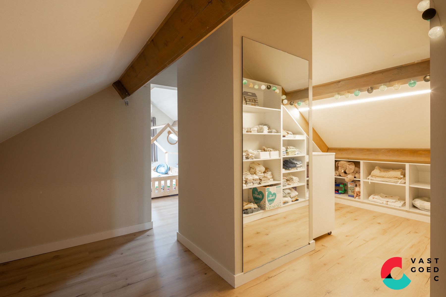 Huis te koop foto 21