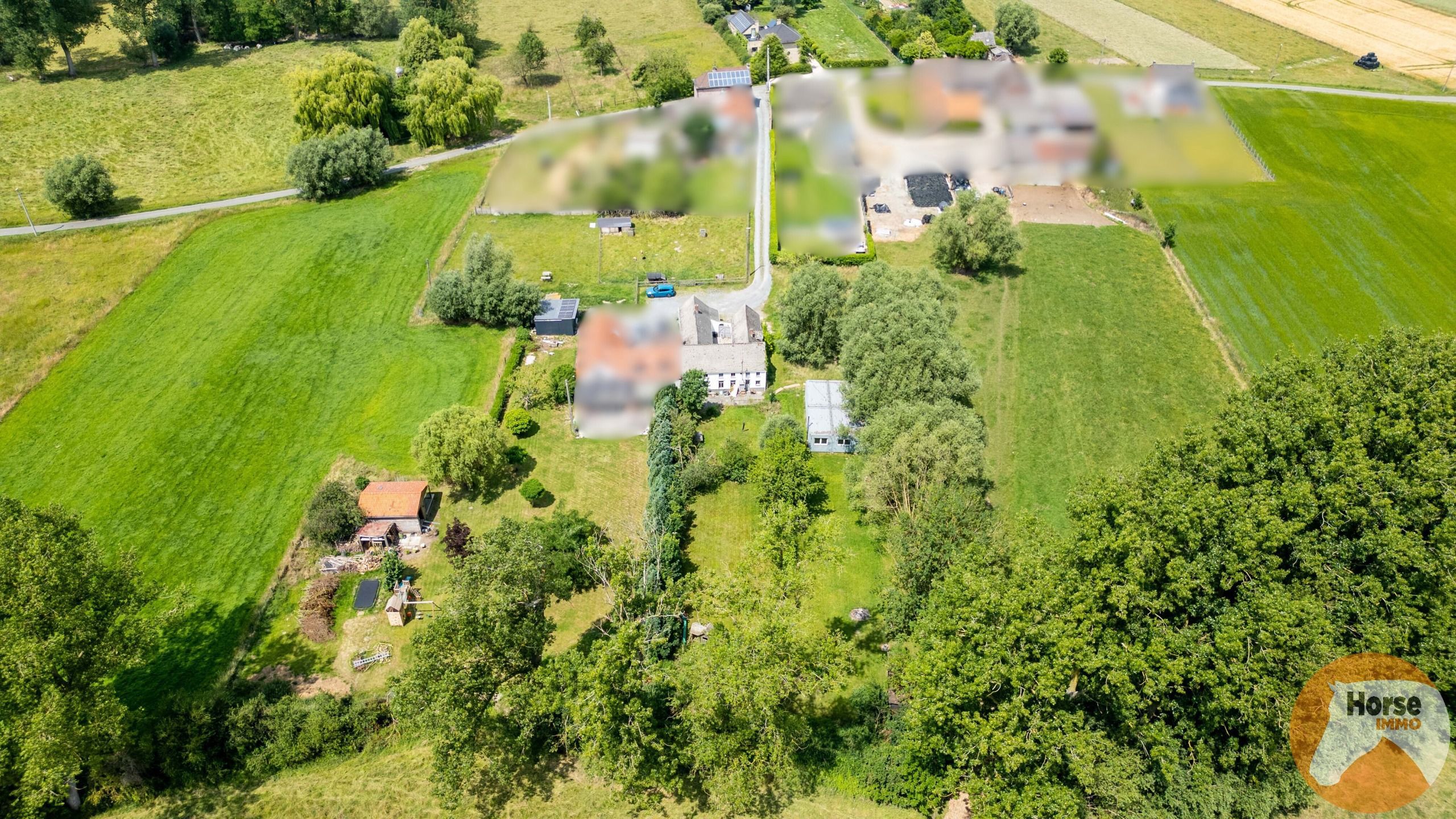 ZANDBERGEN - Renovatieproject met adembenemend uitzicht foto 5