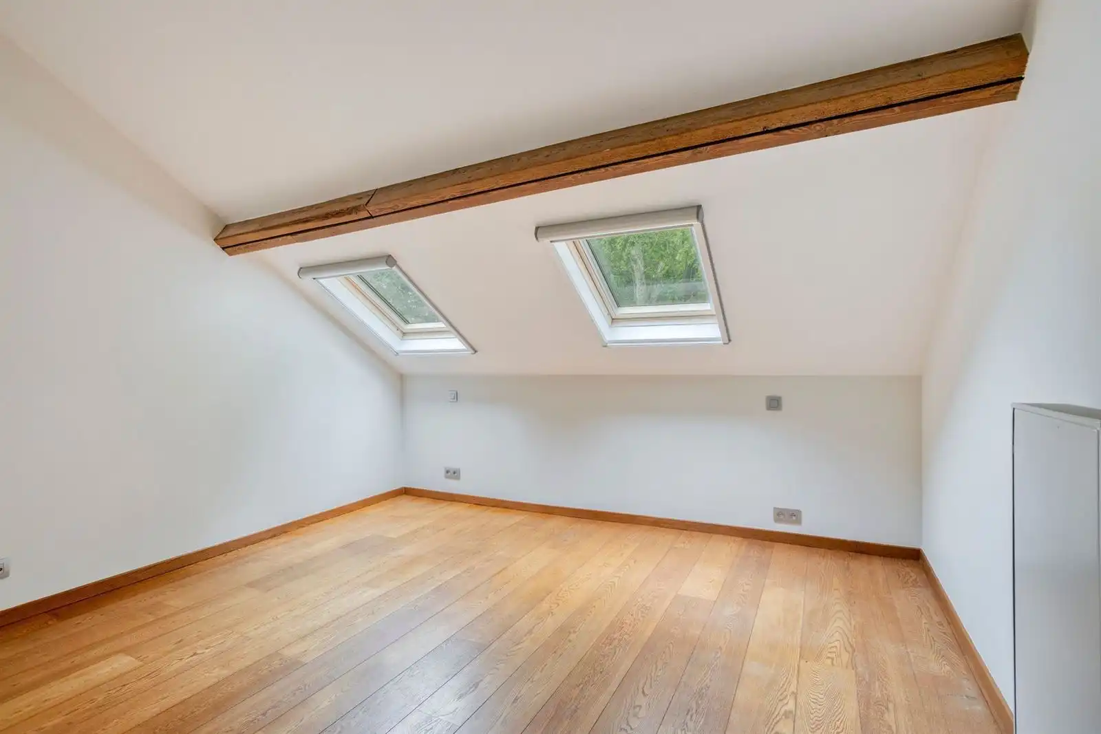 Prachtig gelegen landhuis 4 slaapkamers en tuin foto 21