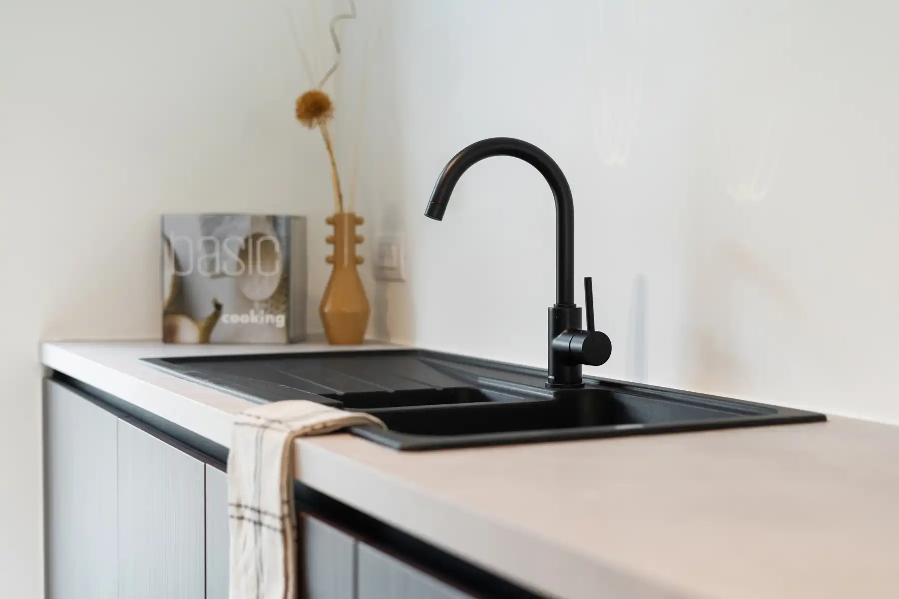 Nieuwe woningen foto 5