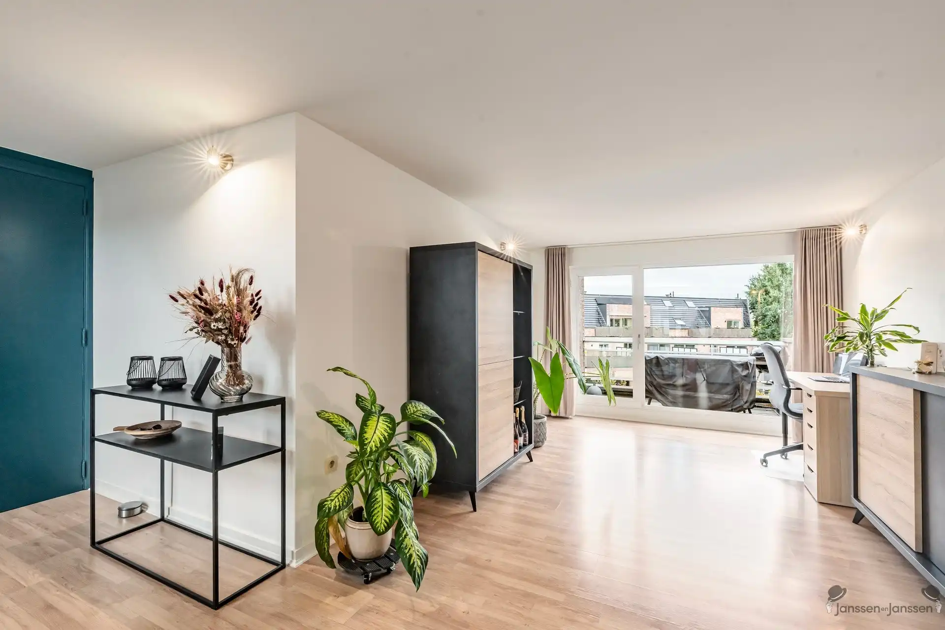 duplex foto 3