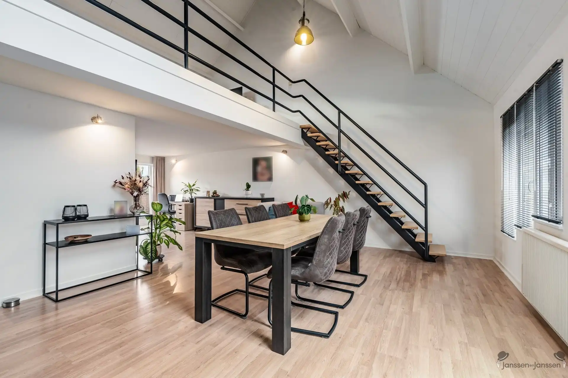 duplex foto 3