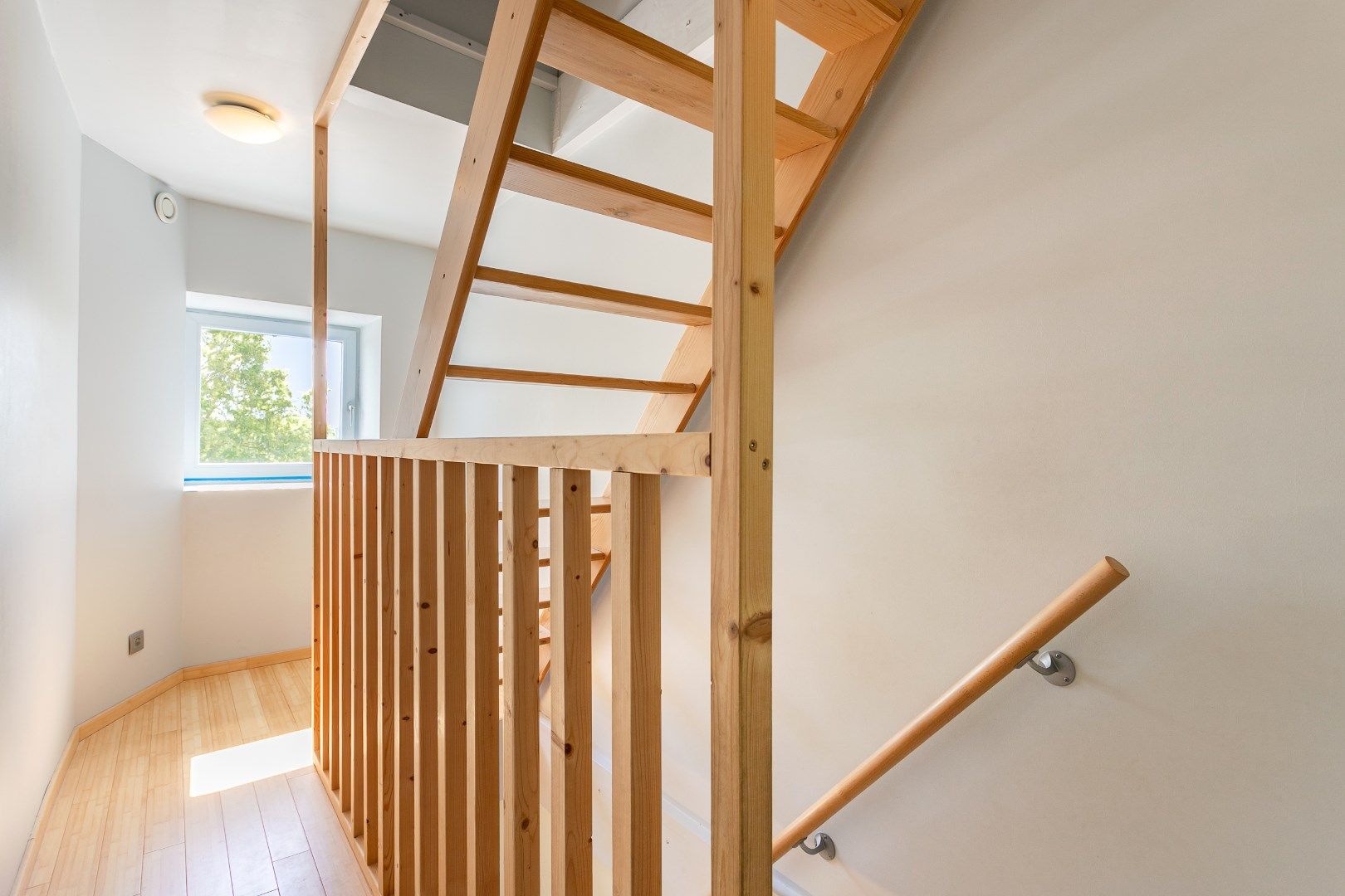 Energiezuinige woning met 3 slpks en ruime tuin te Clabecq foto 15
