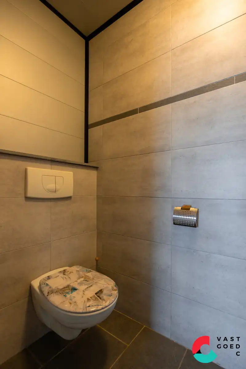 Huis te koop foto 15