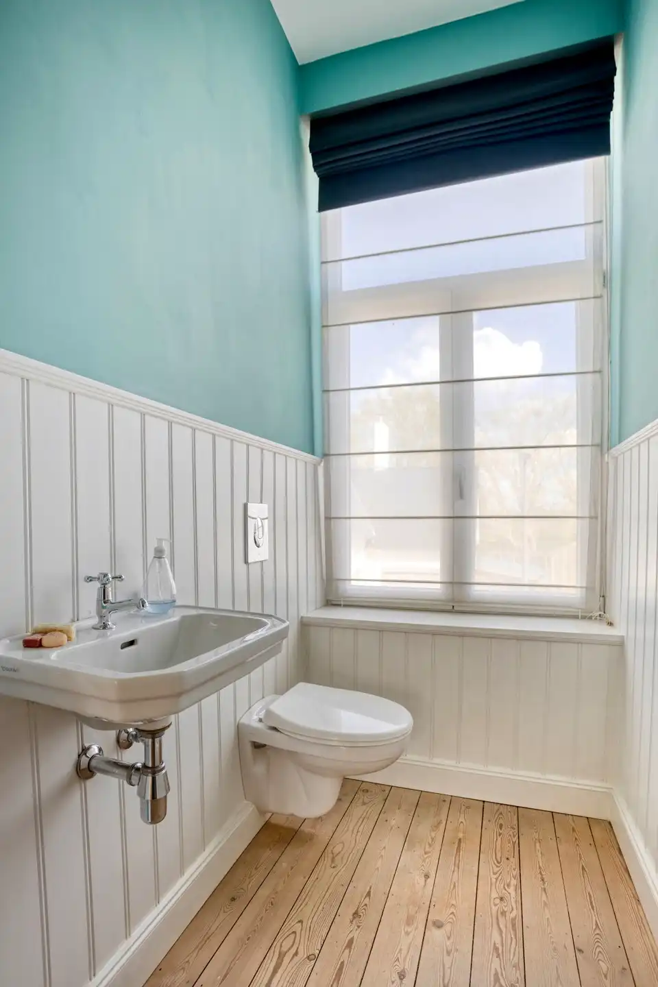 Huis te koop foto 25
