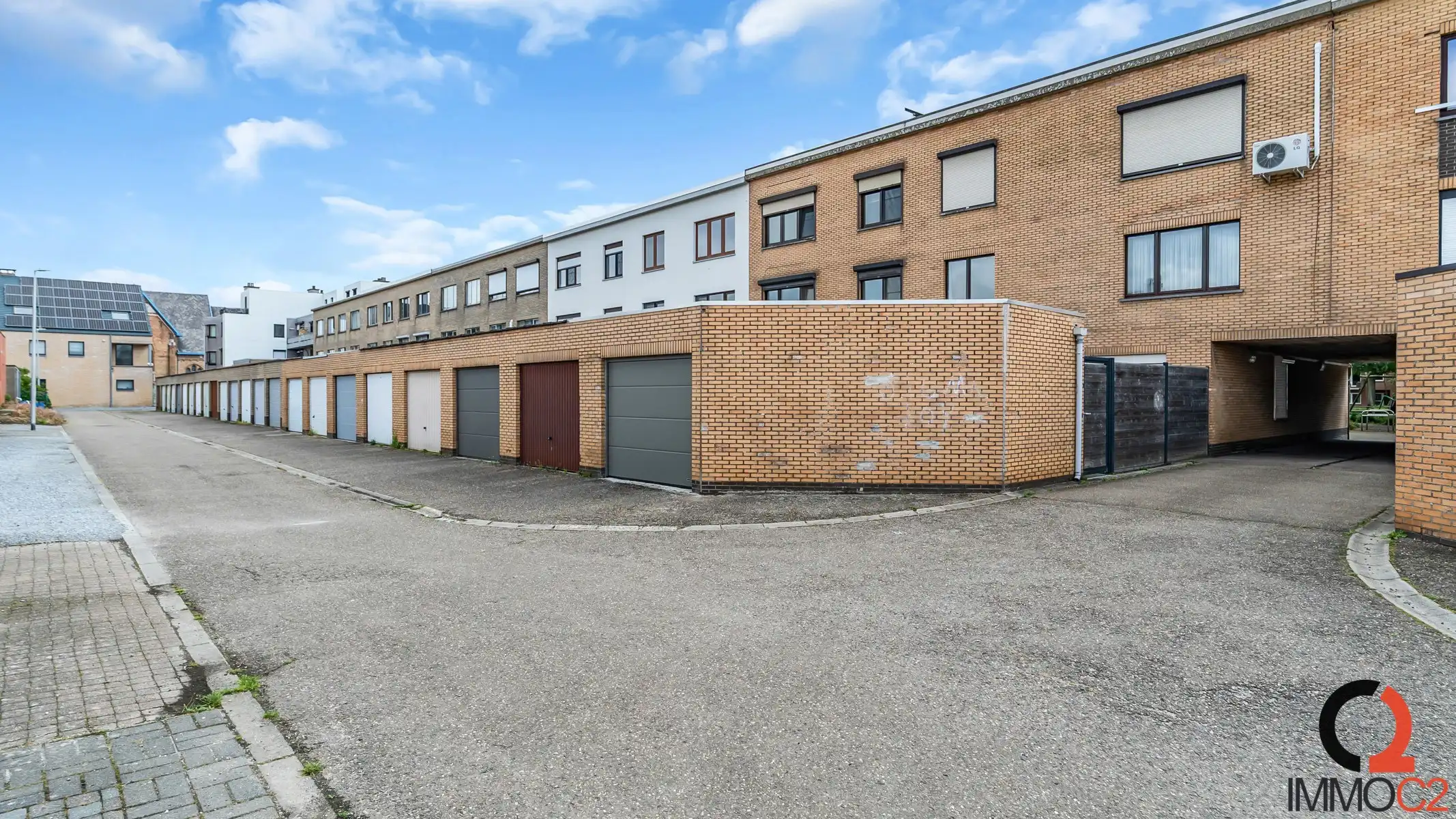 Appartement te koop foto 18