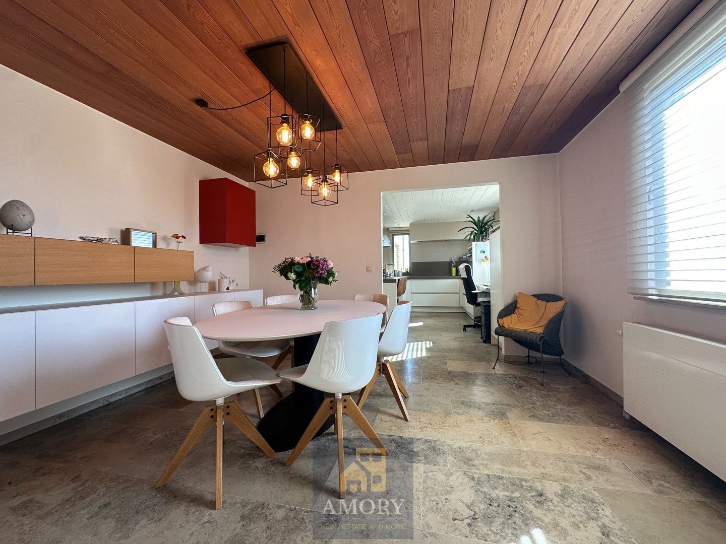 Charmante landelijke woning foto 4