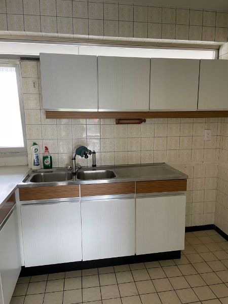 Ruim appartement met fijn uitzicht foto 6