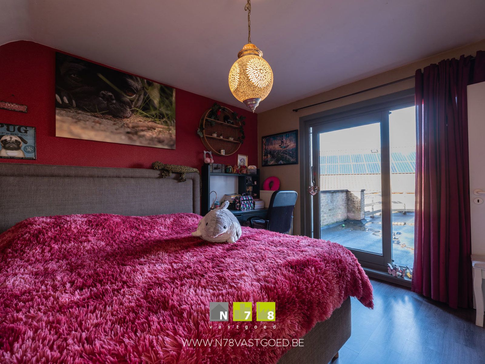 Huis te koop foto 54