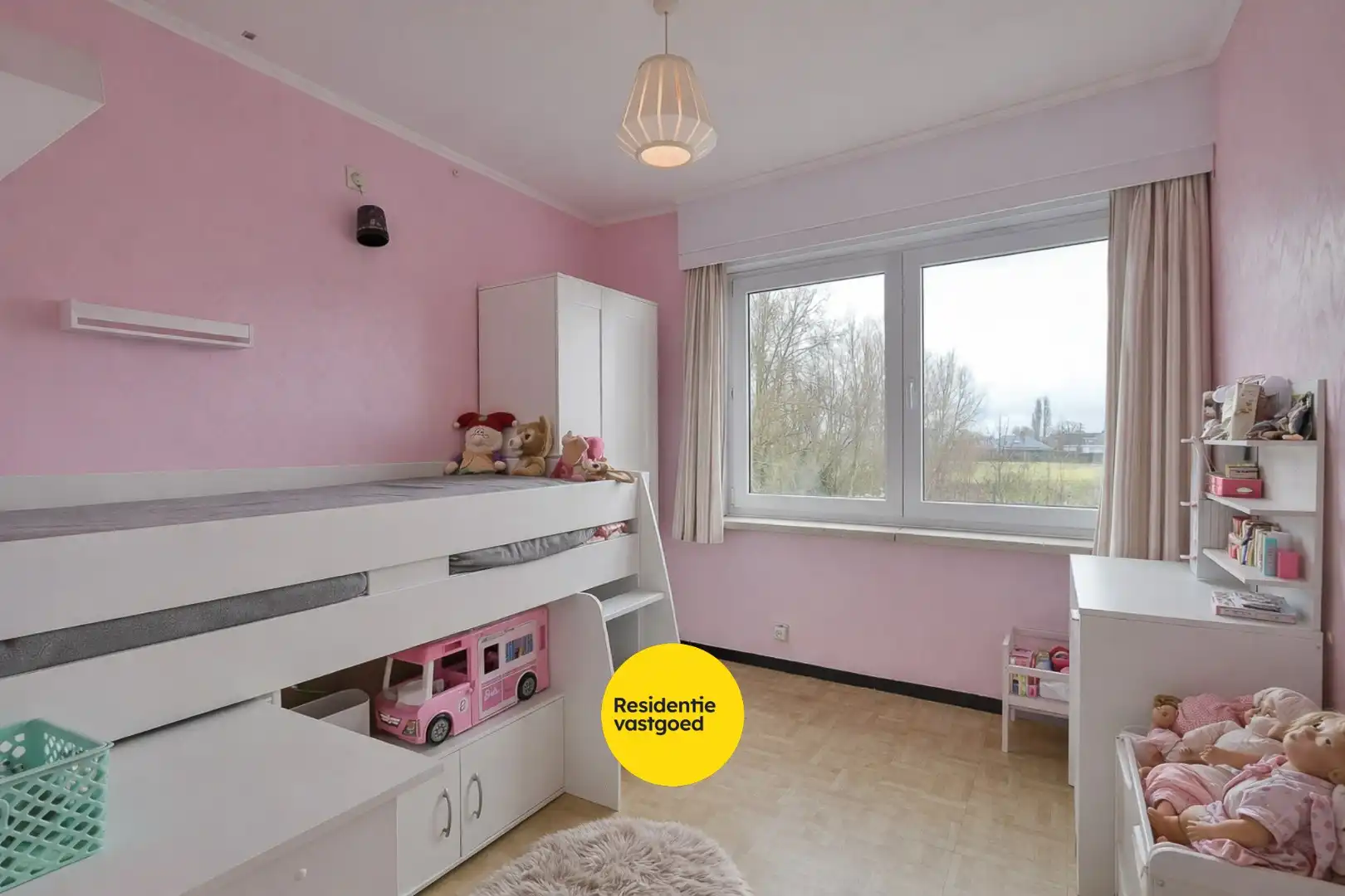 KIJKDAG zaterdag 11/04 van 10u tot 12u, op afspraak! foto 9