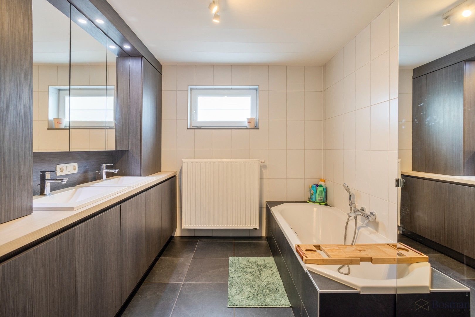 Gezinswoning met 4 slpkmrs te koop in Scherpenheuvel-Zichem foto 10