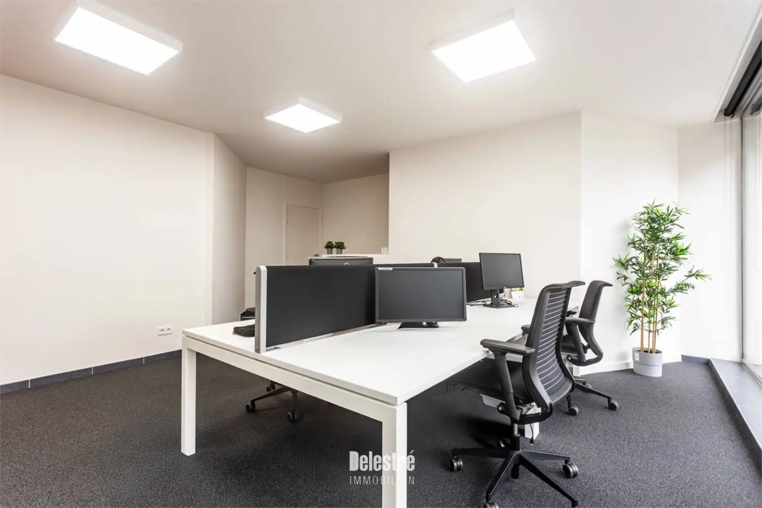 INVESTERINGSPAND VERHUURD AAN START PEOPLE foto 15