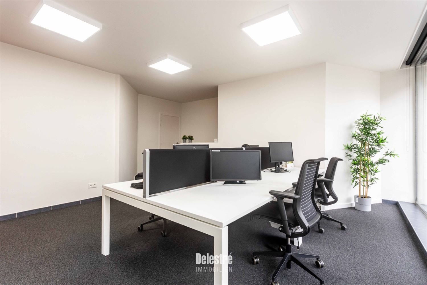 INVESTERINGSPAND VERHUURD AAN START PEOPLE foto 15