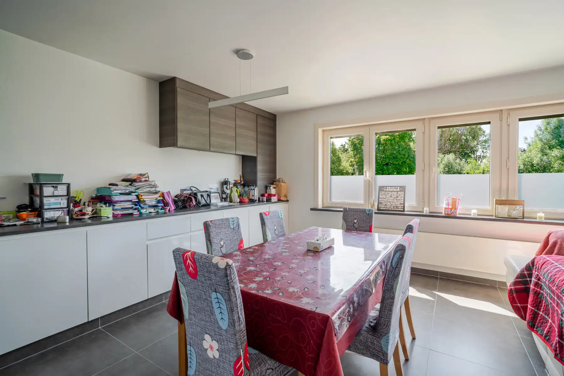 Appartement te koop foto 5