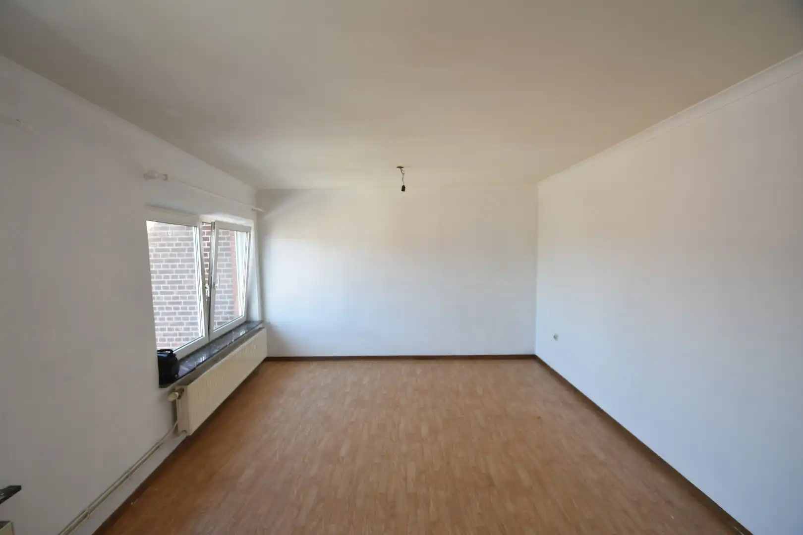 Wonen nabij het centrum foto 3