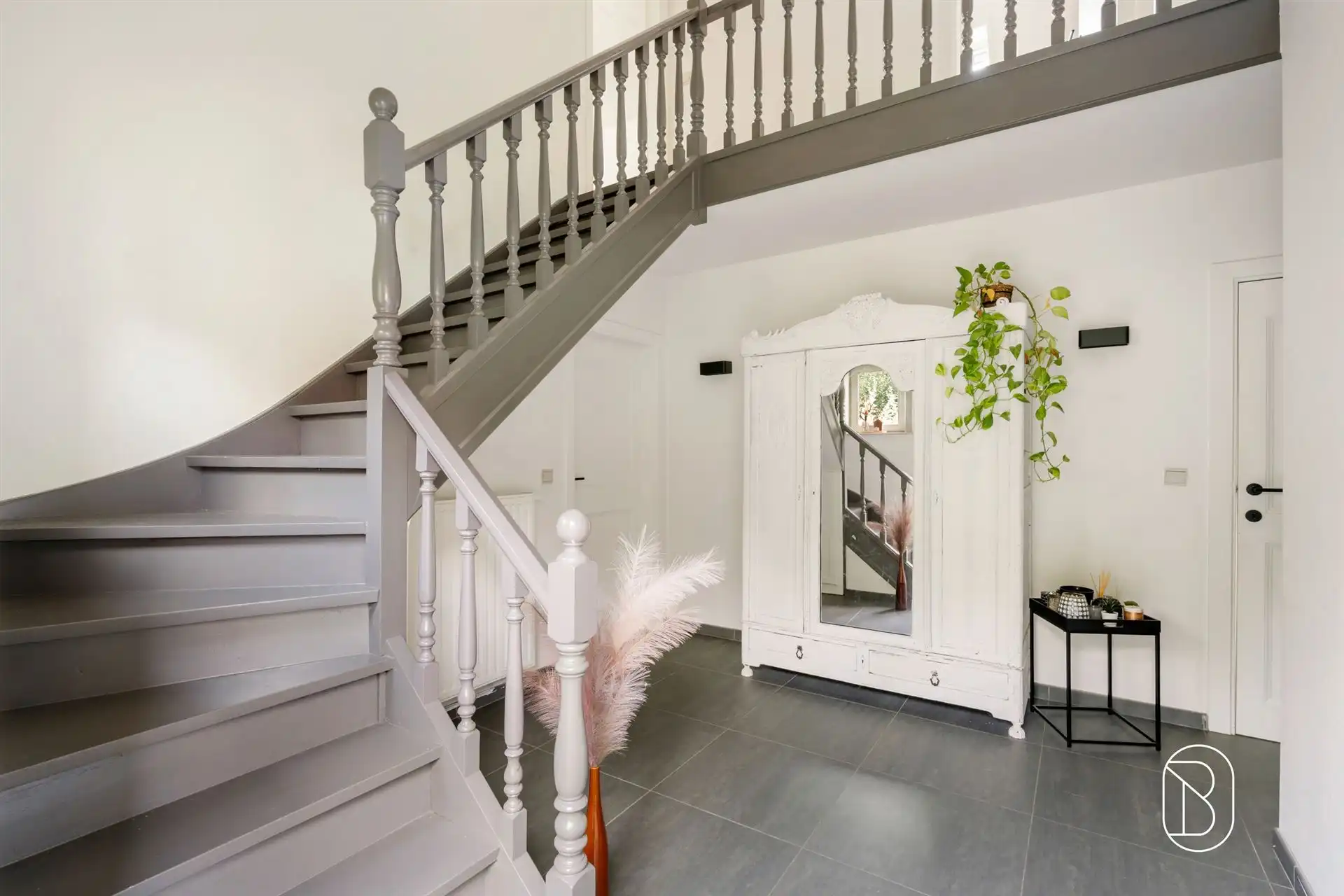 Ruime alleenstaande woning met 4 SLK op 991 m²! foto 10