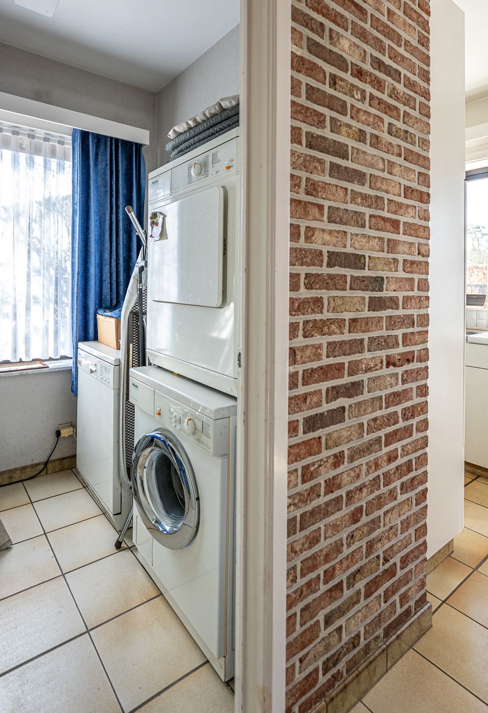 Charmante vrijstaande woning gelegen in recreatiegebied. foto 12
