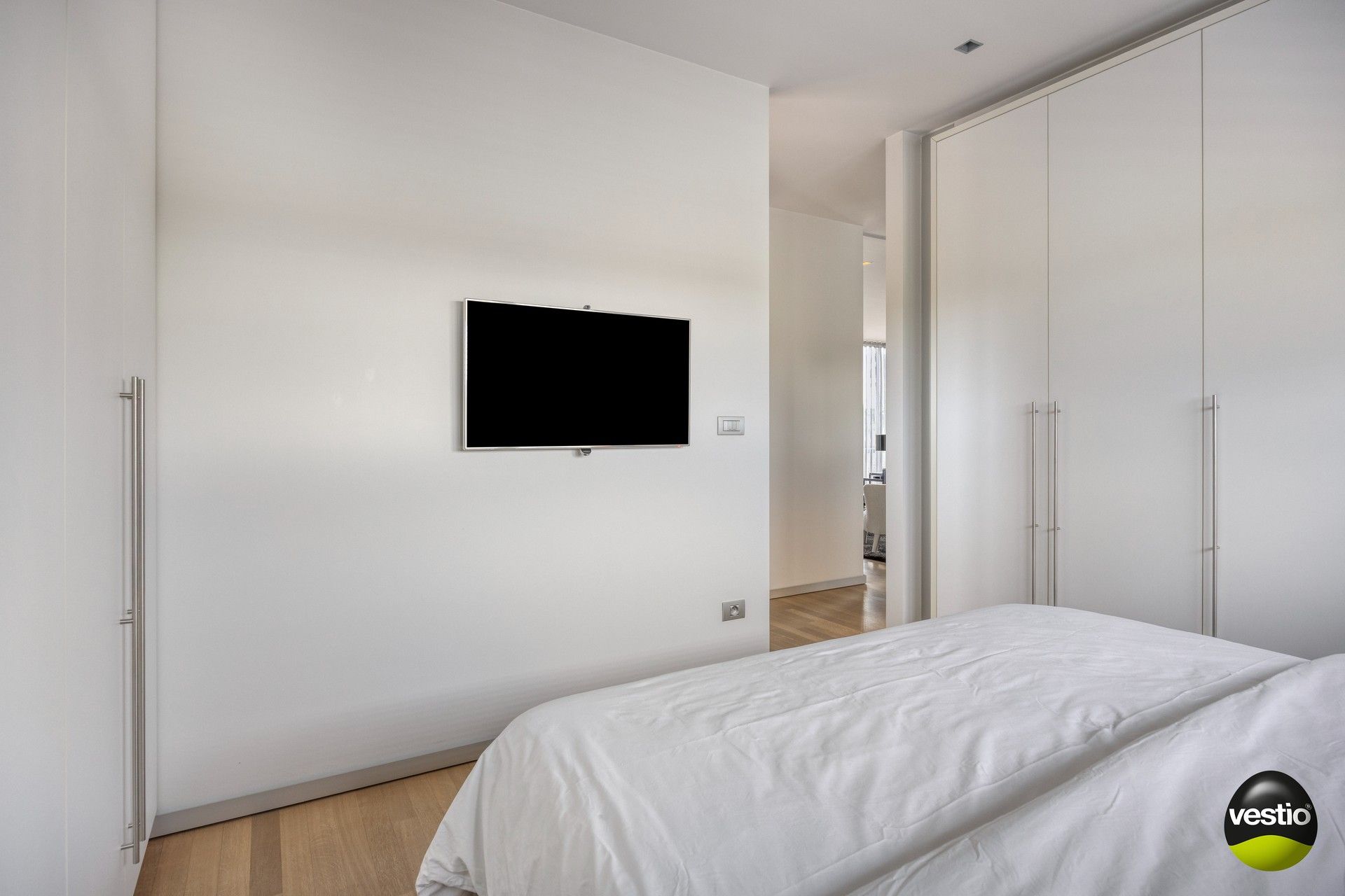 EXCLUSIEF PENTHOUSE OP 2 MIN VAN BILZEN CENTRUM foto 24