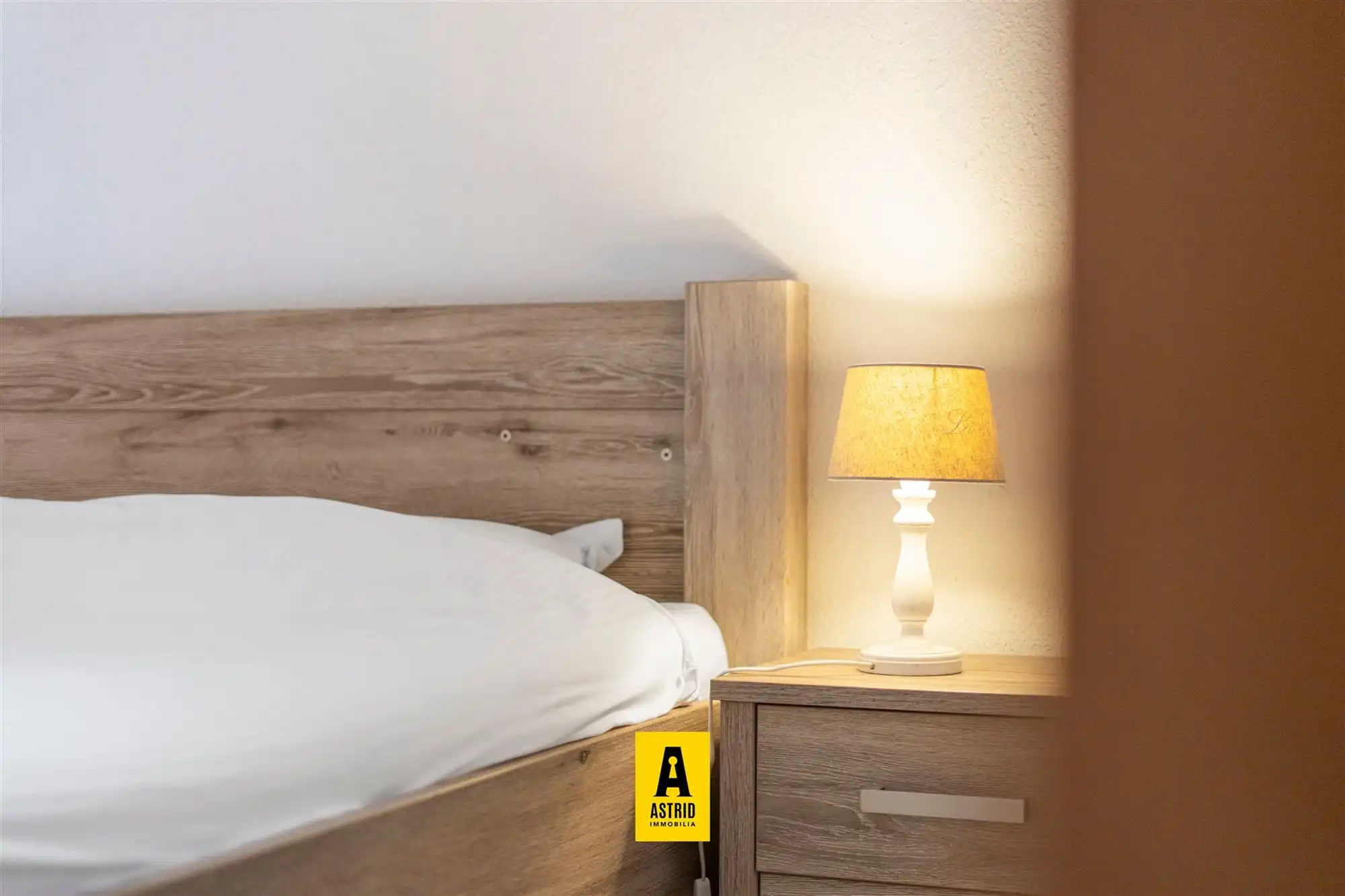 Schitterende vakantiewoning met parking vlakbij zee! foto 21