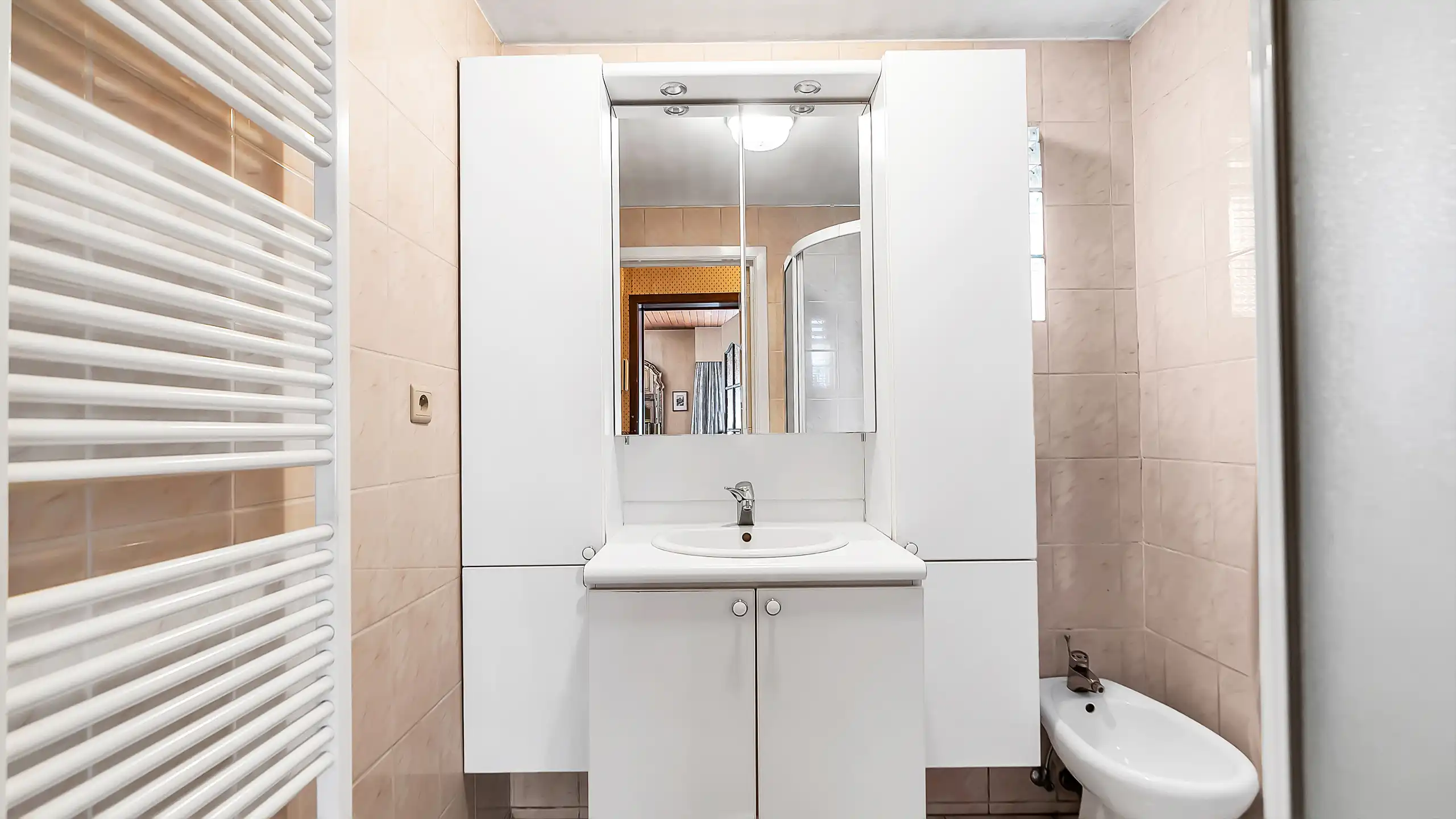 Huis te koop foto 18