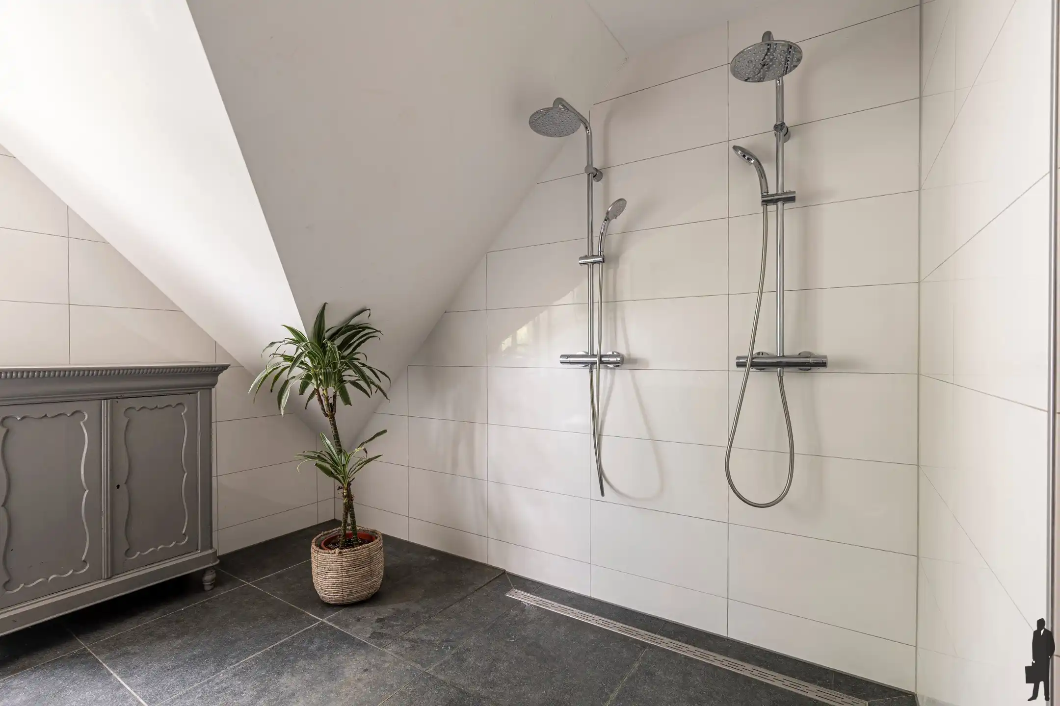 Exclusieve woning met meer dan 1.000 m² potentieel op een perceel van circa 5.800 m²! foto 23