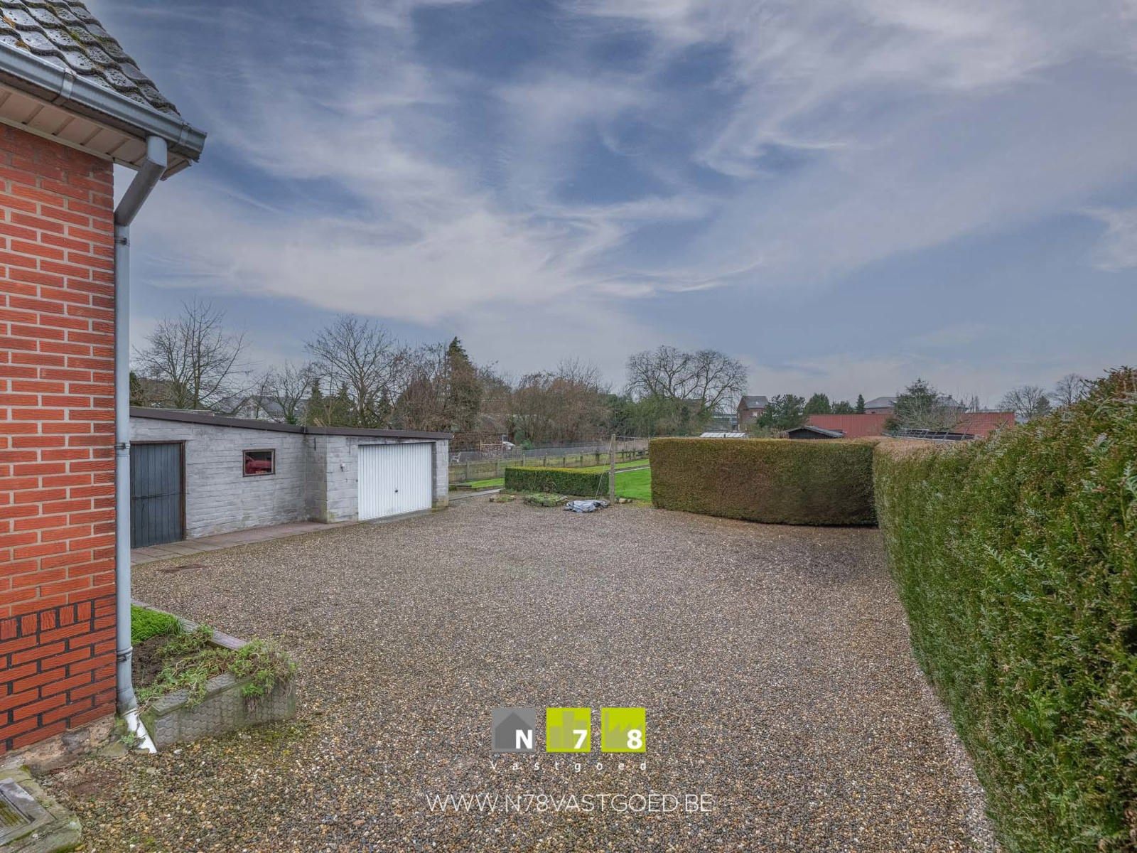 Huis te koop foto 23