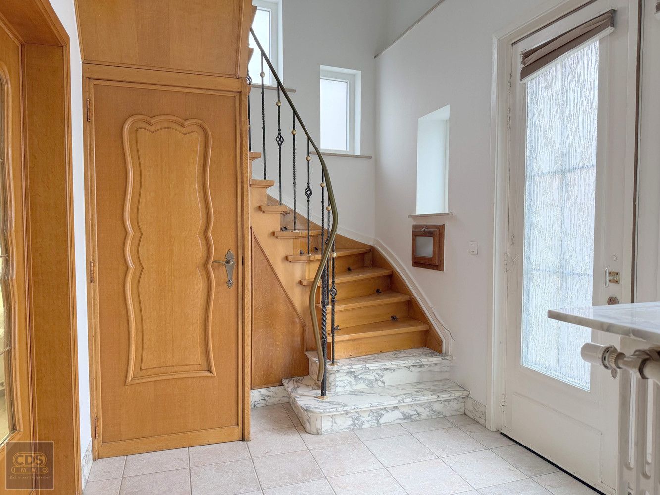 Woning foto 4