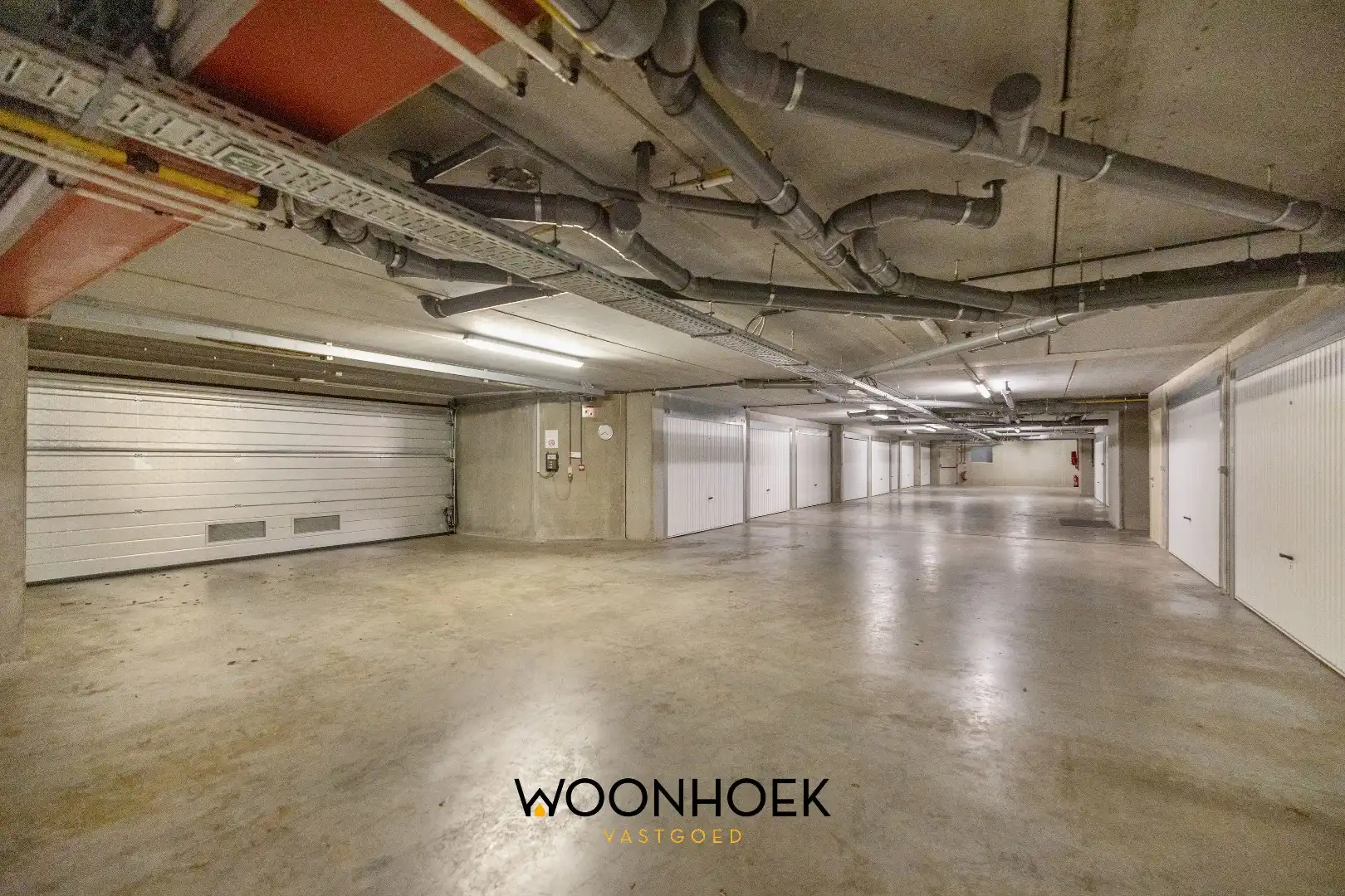 Compromis in opmaak.  foto 20