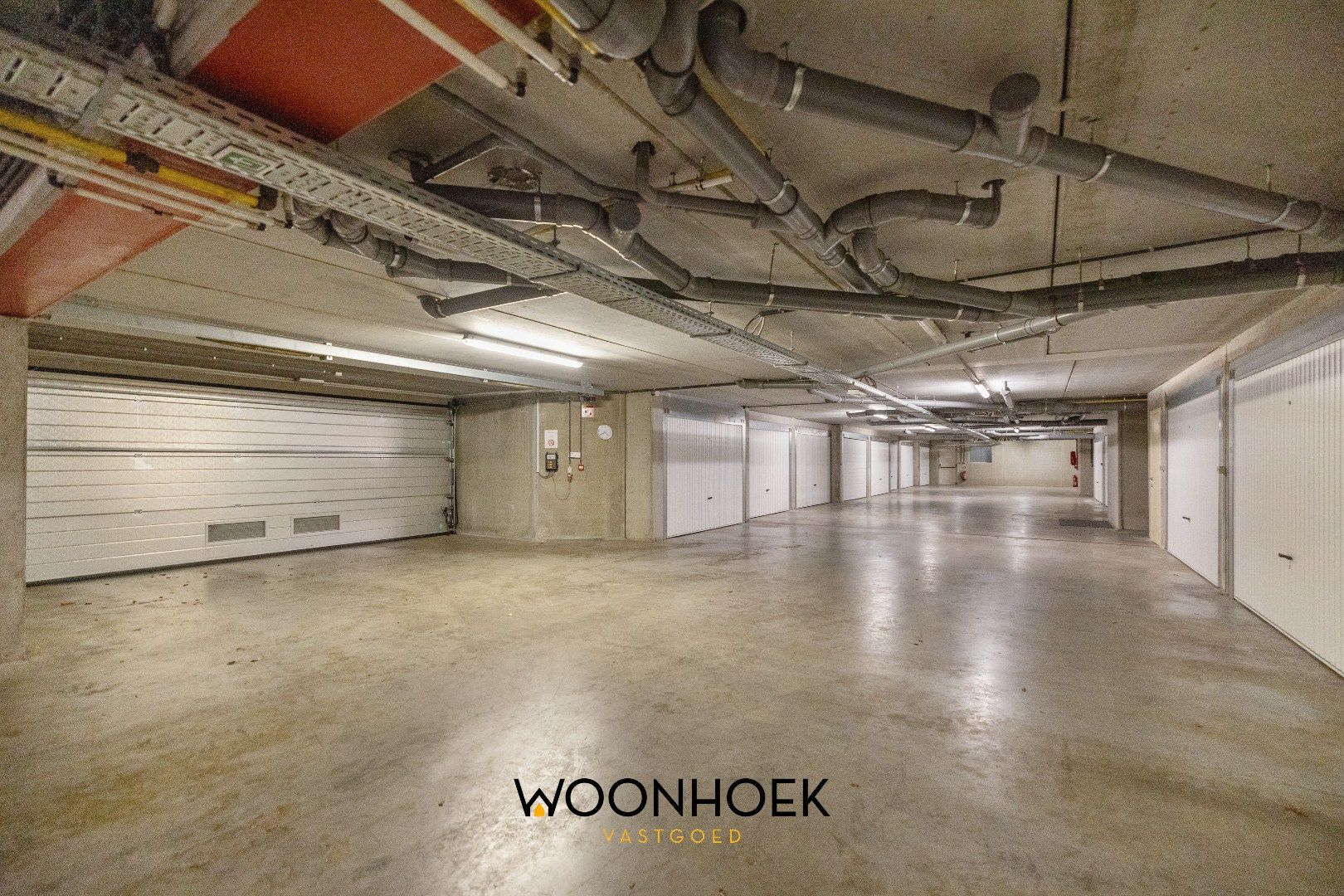 Riante 3-slpk duplex met 2 badkamers in kindvriendelijke wijk! foto 20