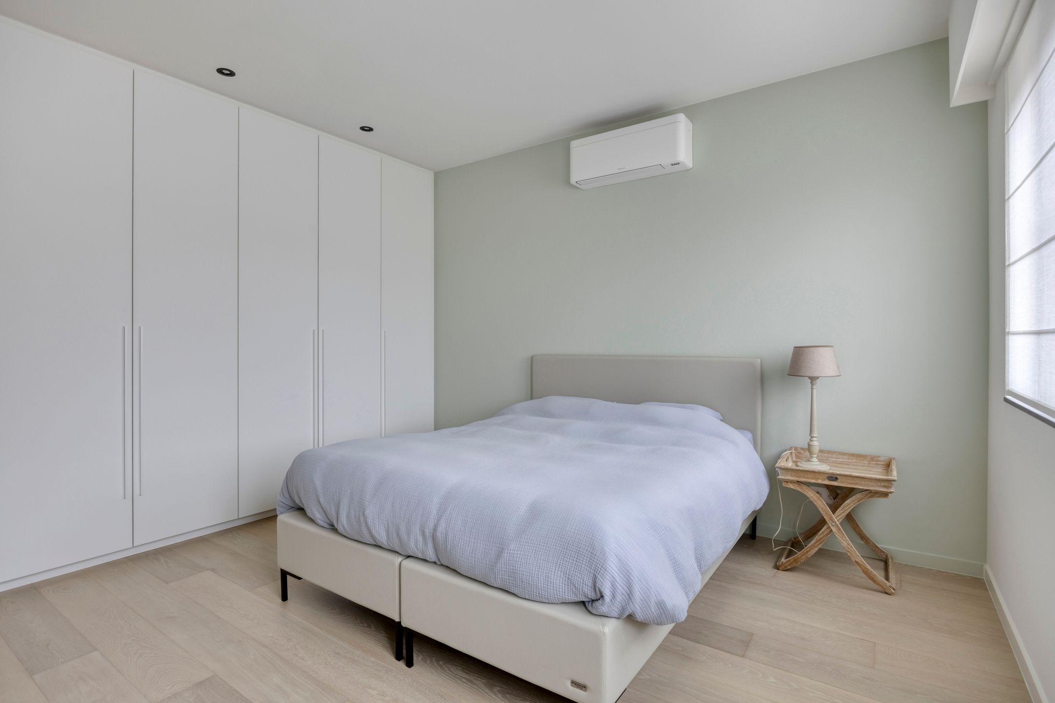 Kwalitatief stijlvolle woning foto 17