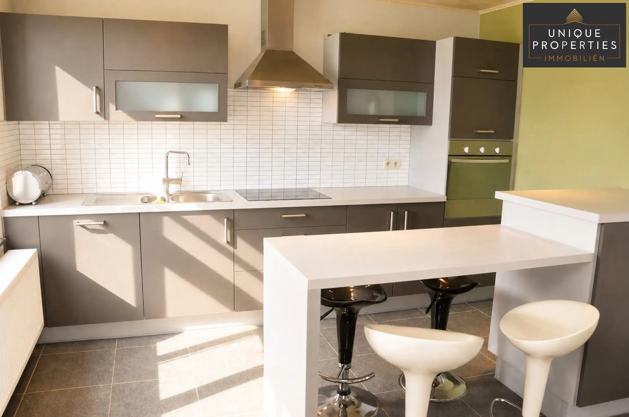 Huis te koop foto 9