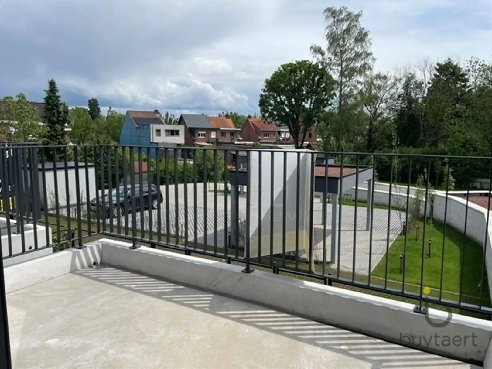 Beleef ZORGELOOS wonen in SCHILDE foto 8