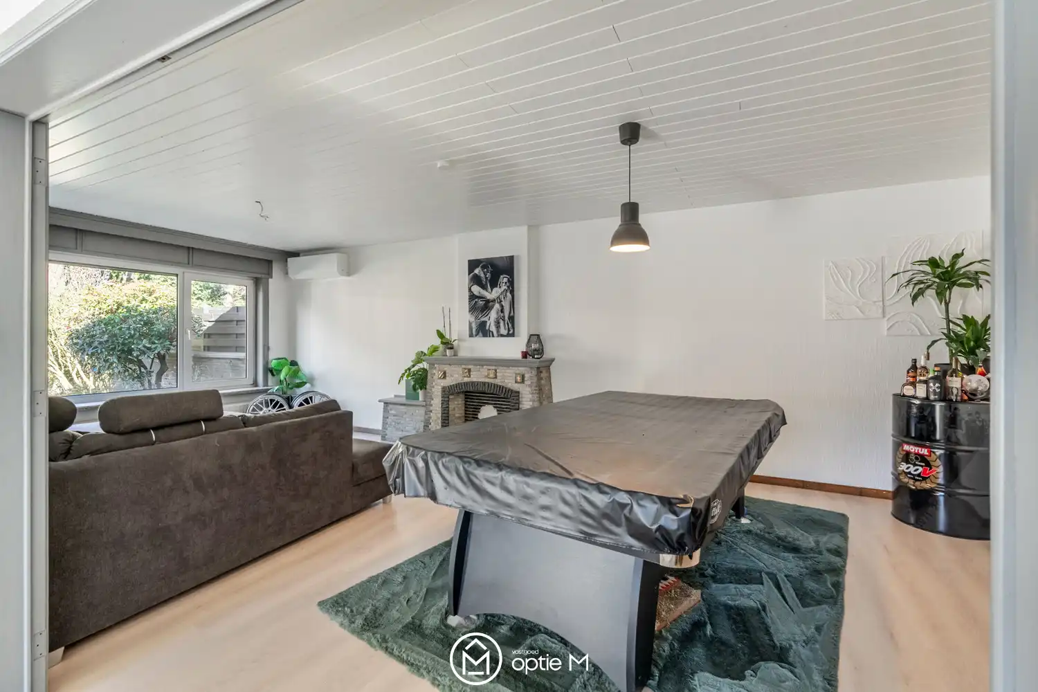Investeringspand te koop in Genk – Twee verhuurde appartementen met onmiddellijk rendement foto 10