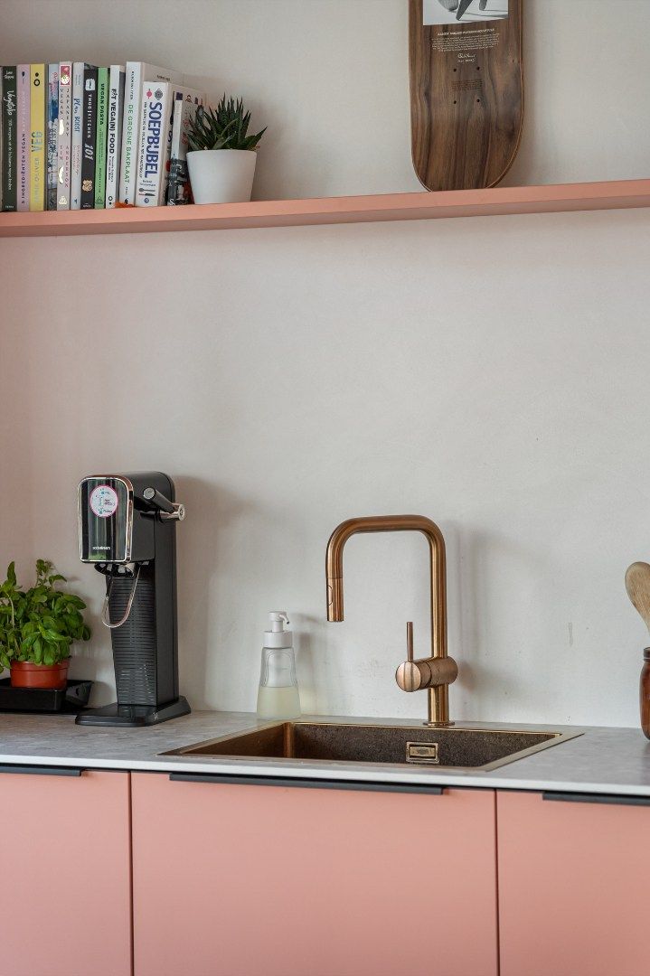 Nieuwbouwwoning, open bebouwing, 3 slpk, 3a60ca foto 7