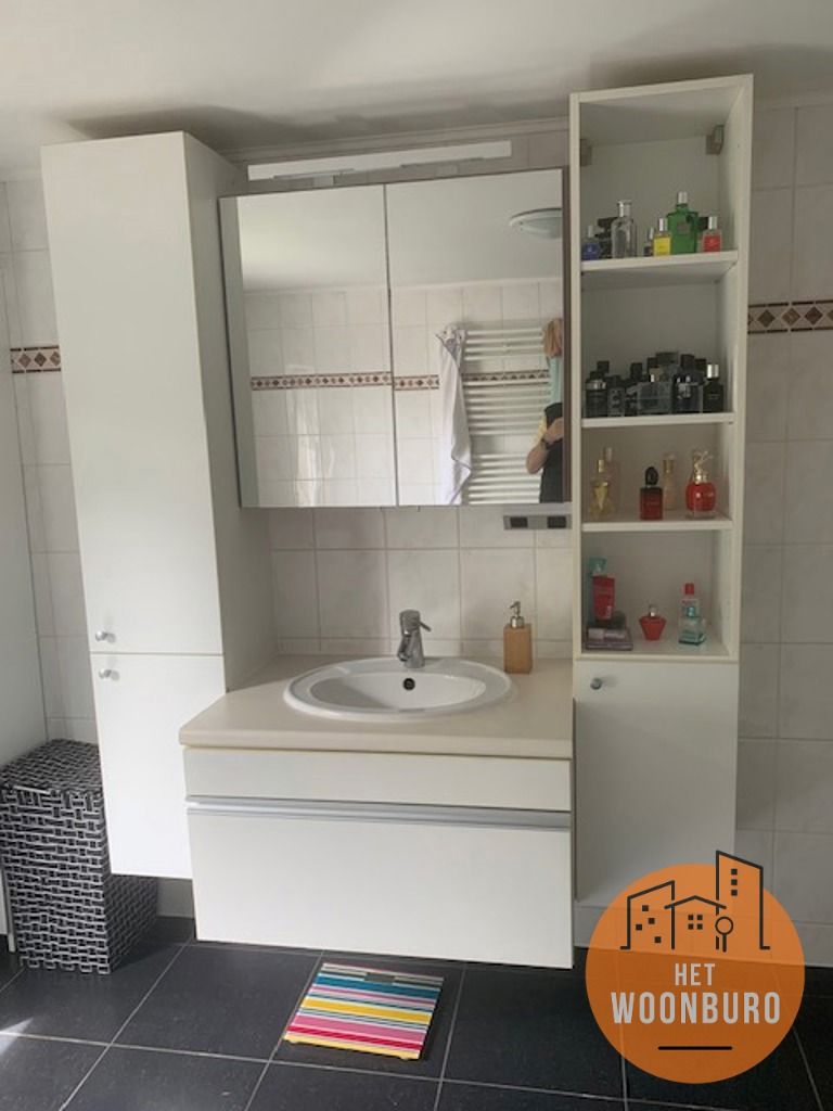 Woning HOB foto 23