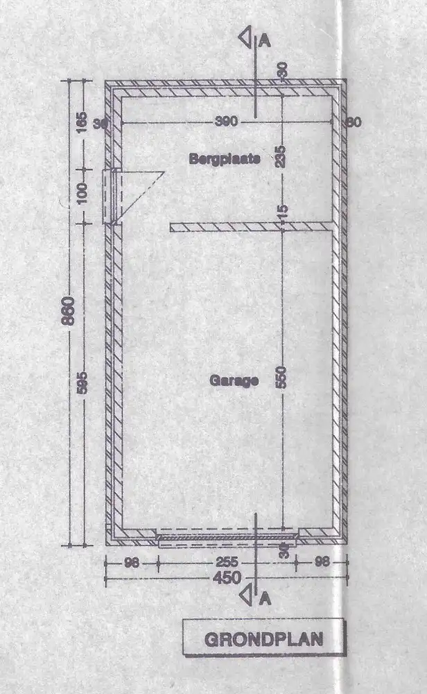 Halfvrijstaande woning met lift en zonnepanelen, zeer mooi gelegen aan de bosrand van Lanaken foto 23