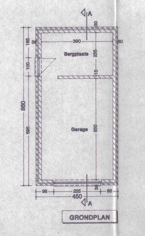 Halfvrijstaande woning met lift en zonnepanelen, zeer mooi gelegen aan de bosrand van Lanaken foto 23