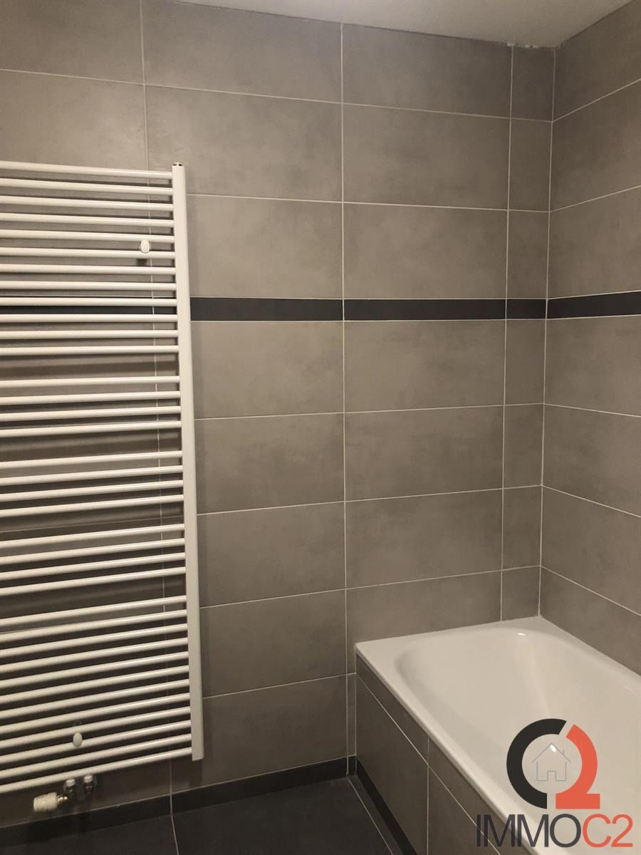 Appartement te huur foto 10