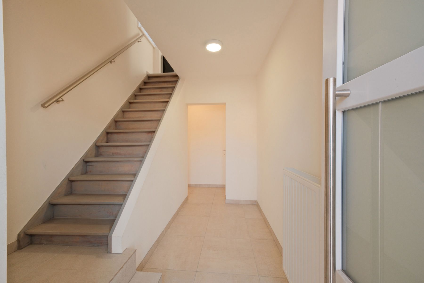 Huis te koop foto 13