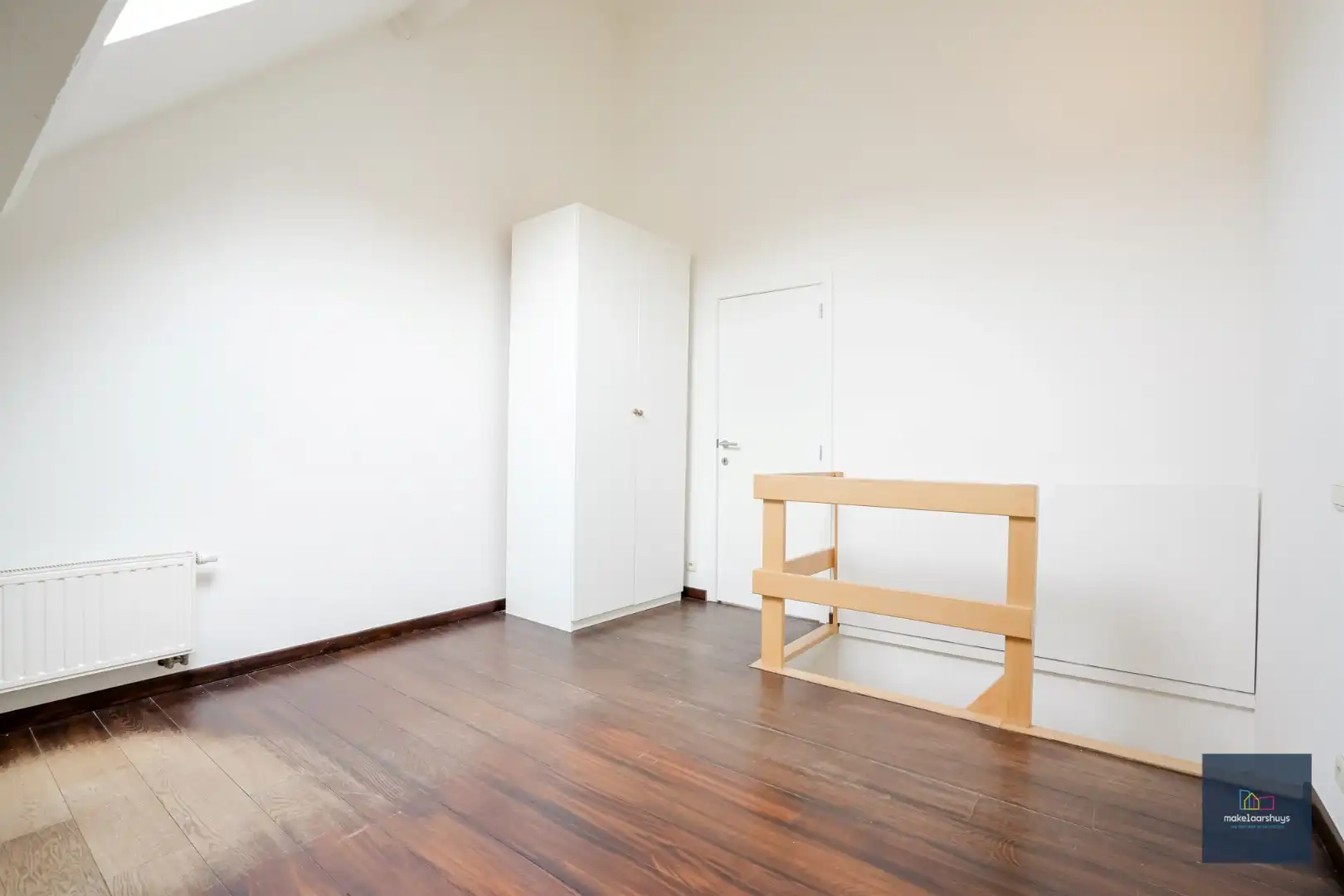 Topper : Instapklare woning in rij met alle comfort  foto 12