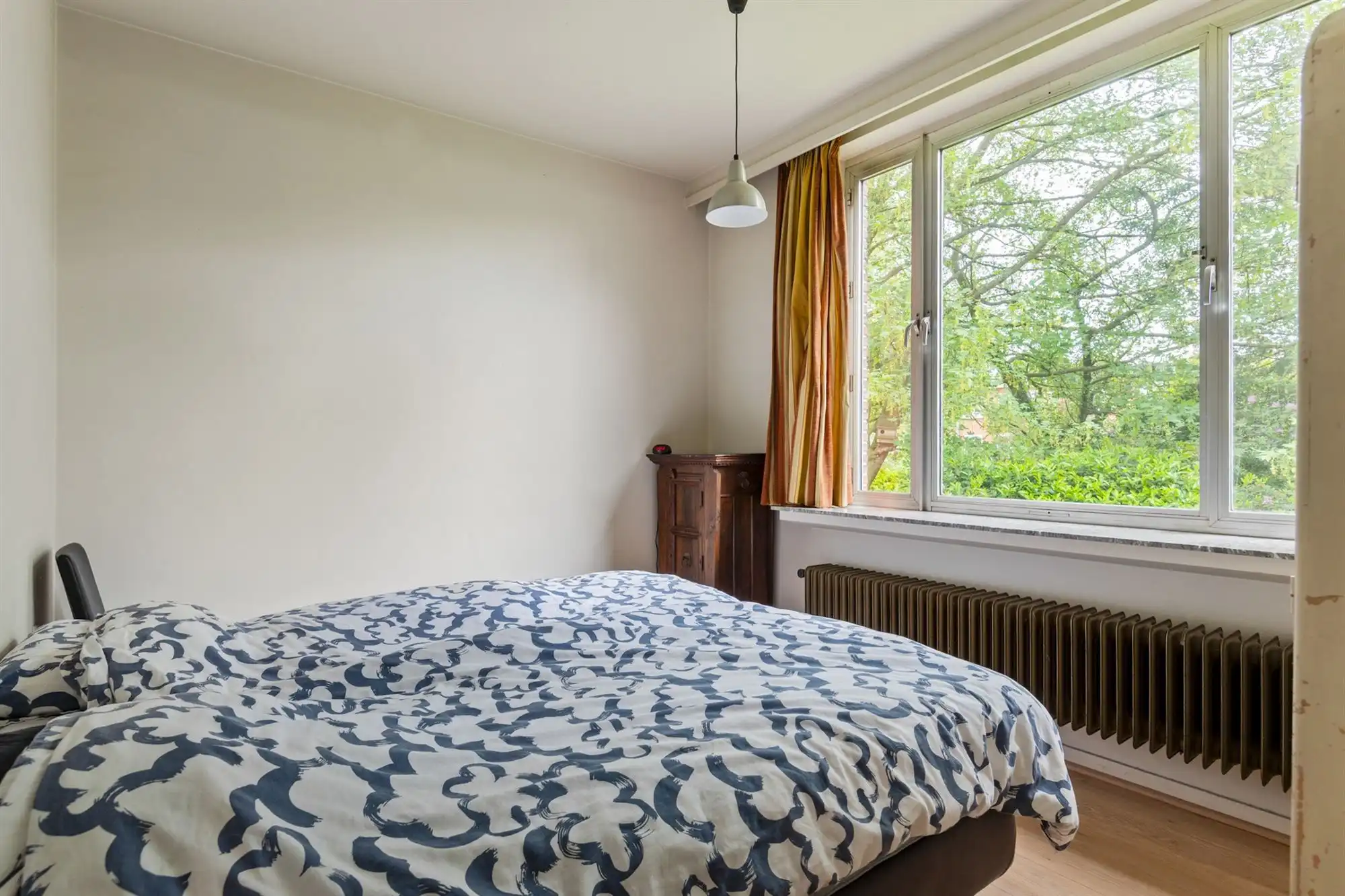 Opbrengsteigendom met onmiddellijk huurrendement foto 10