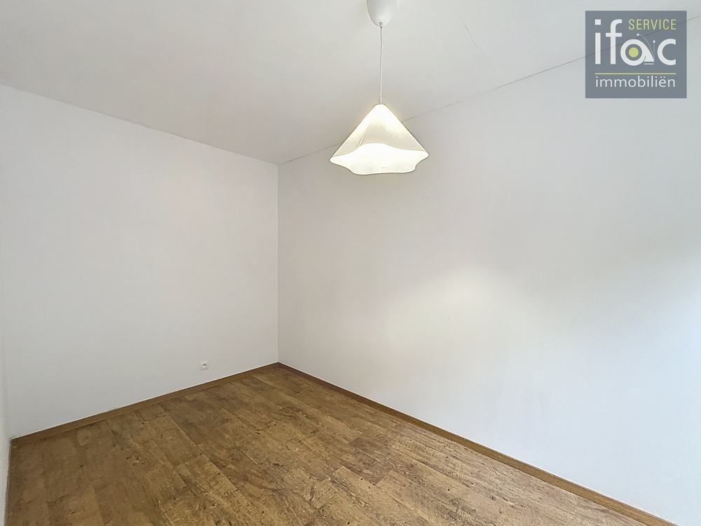 Villa te huur foto 18
