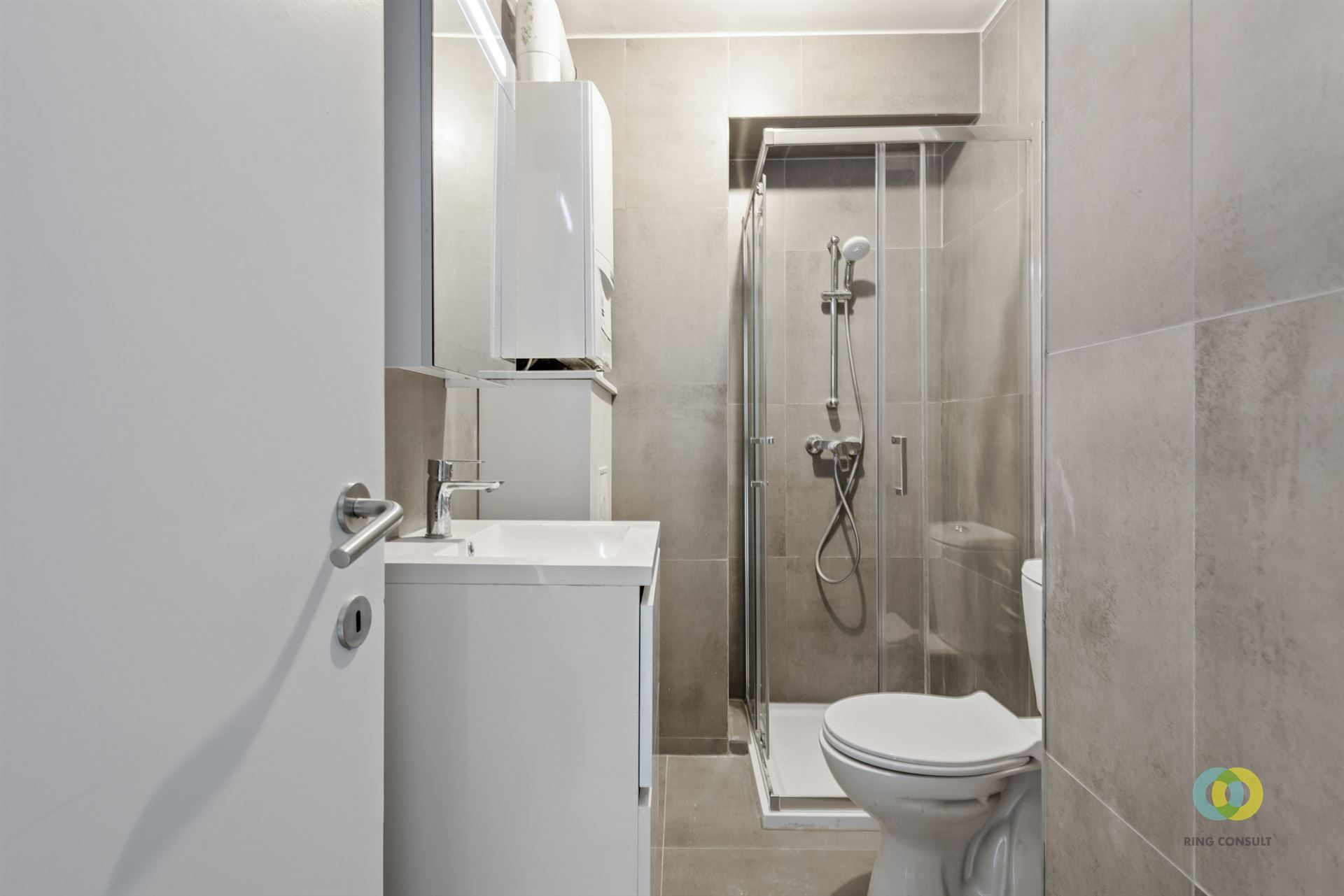 Investeringsopportuniteit: apparementsgebouw met 9 units foto 11