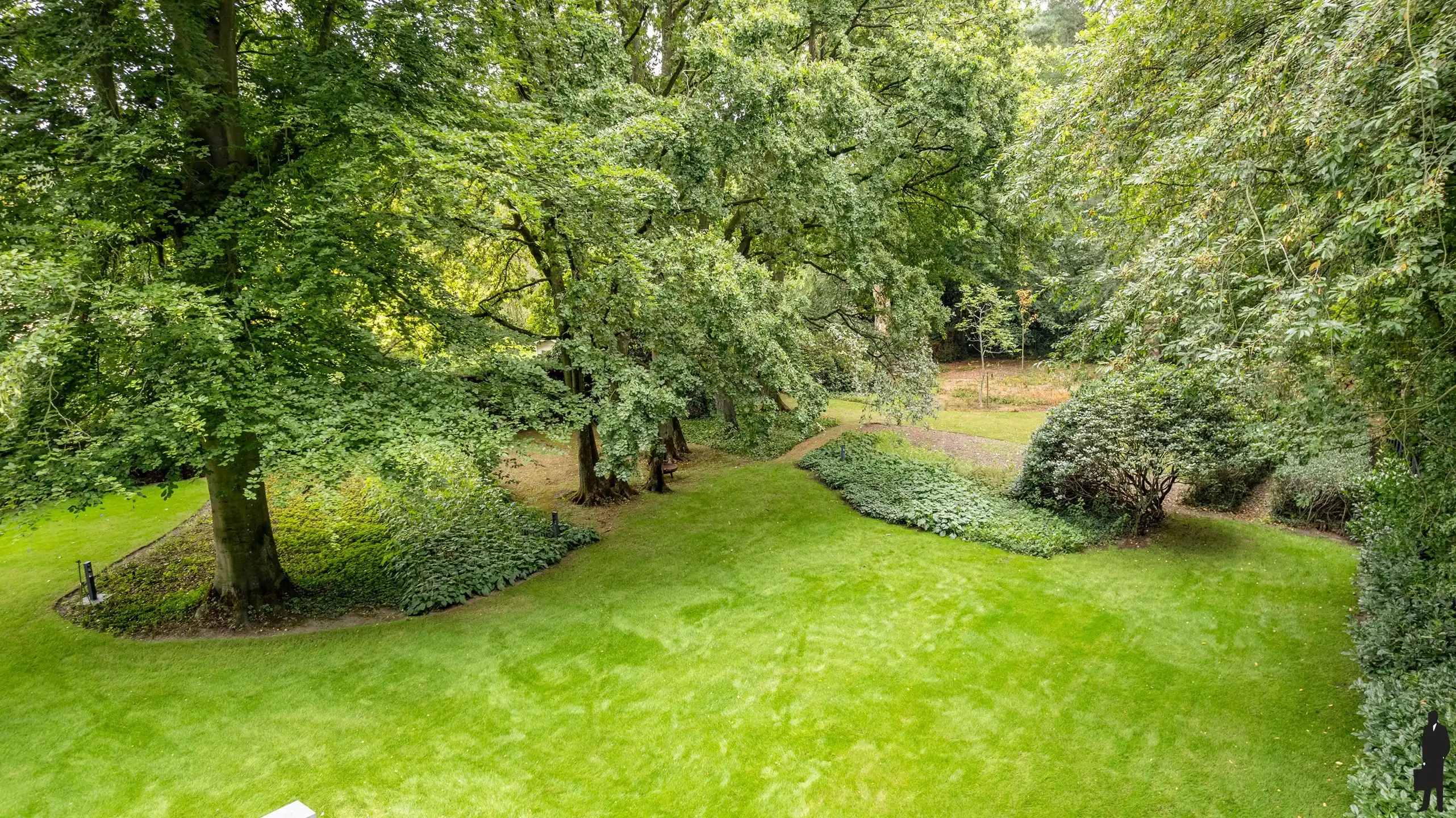 Energiezuinige villa op ca. 3.289 m² foto 31