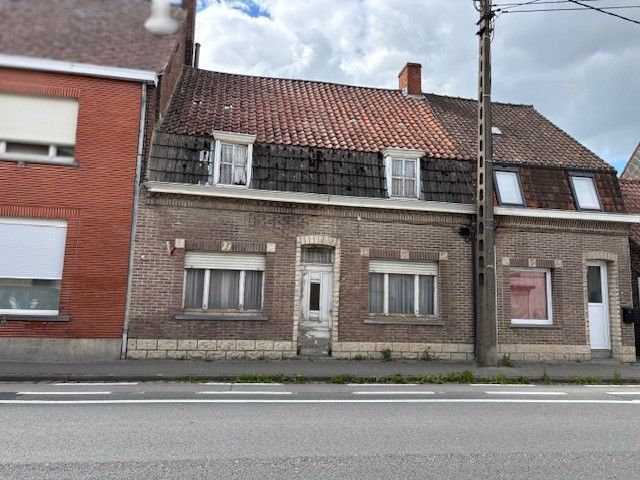 ()=>{if(producerUpdateValueVersion(node),producerAccessed(node),node.value===ERRORED)throw node.error;return node.value} Doorniksesteenweg 387 - 8582 Outrijve