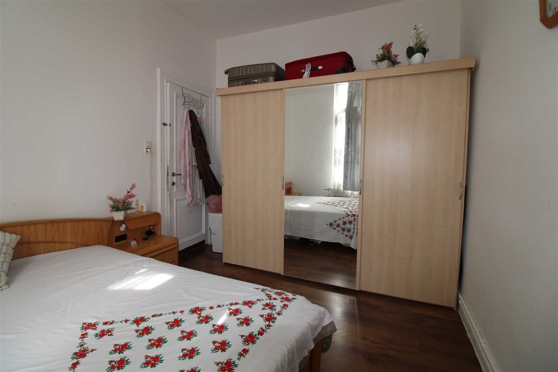 Herenwoning met 3 appartementen. foto 7