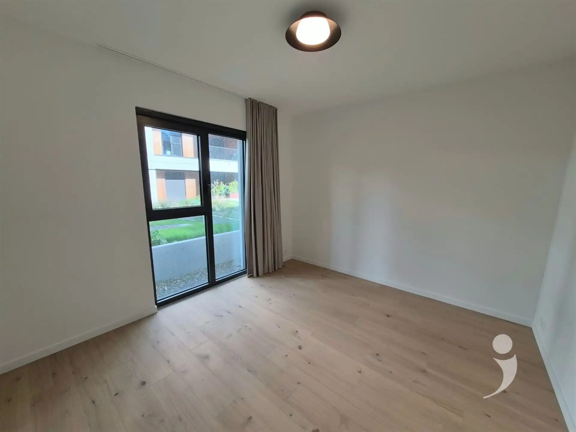Nieuwbouw appartement foto 7