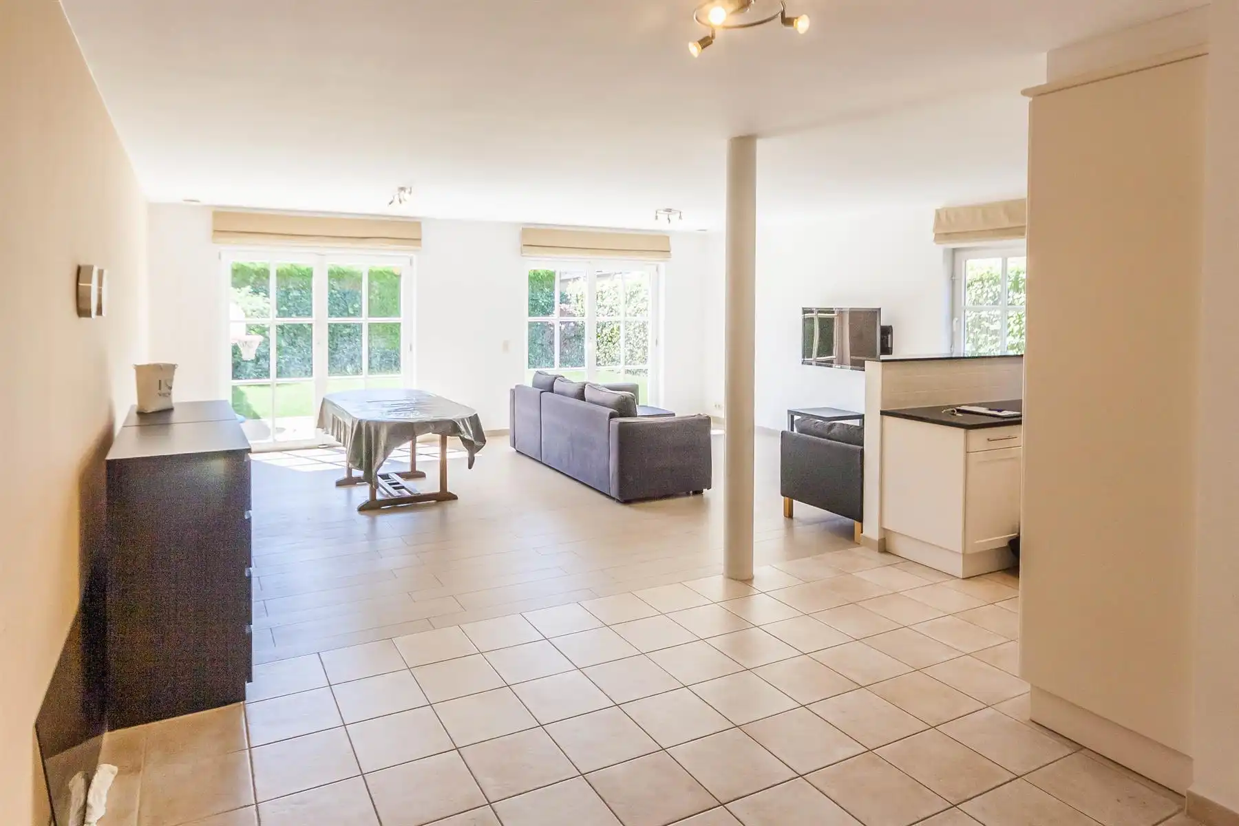 Huis te huur foto 5