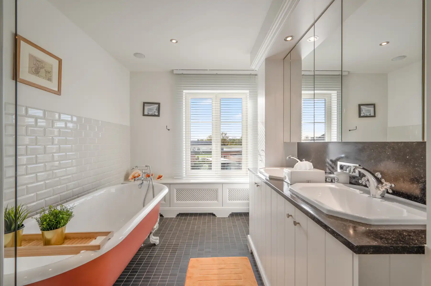 Prachtige villa in tijdloze architectuur te SCHRIEK foto 23